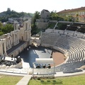 Roman Theatre2